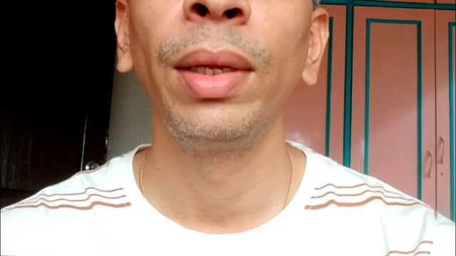 Samir Prabhune video testimonial thumbnail