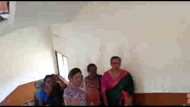 तृतीयपंथीयांचे विविध मागणीसाठी 13 ऑगस्ट रोजी मोर्चा,उपजिल्हाधिकारी यांना दिले निवेदन