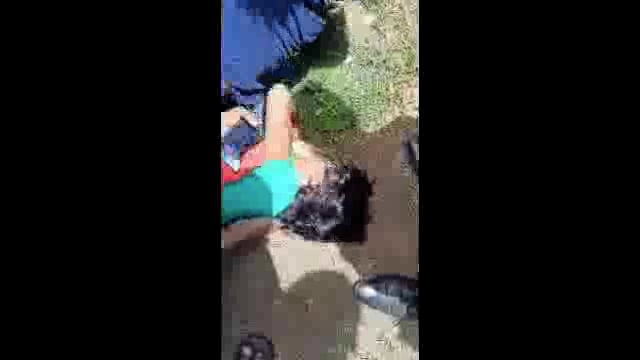 बिदर जिल्ह्यातील खानापूर येथे एसटी बस व कारचा भीषण अपघात,उदगीर येथील पितापुत्र जागीच ठार