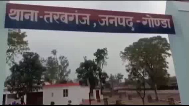 स्थगन आदेश के बावजूद जमीन कब्जा कर रहे दबंग, न्यायालय के आदेश को दे रहे खुलेआम चुनौती