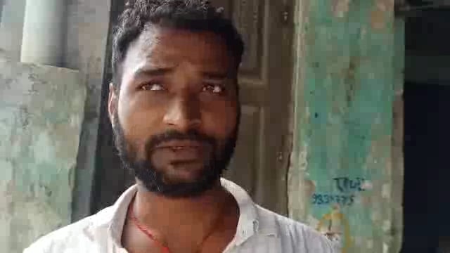 मौसम को लेकर लोगों ने क्या कुछ कहा