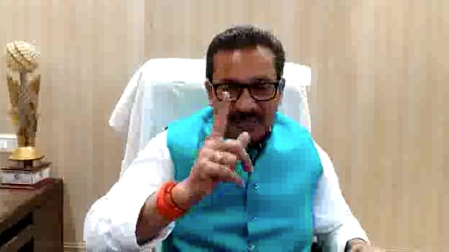 पूर्व विधायक संजय गुप्ता ने दिया स्वतंत्रता दिवस की बधाई