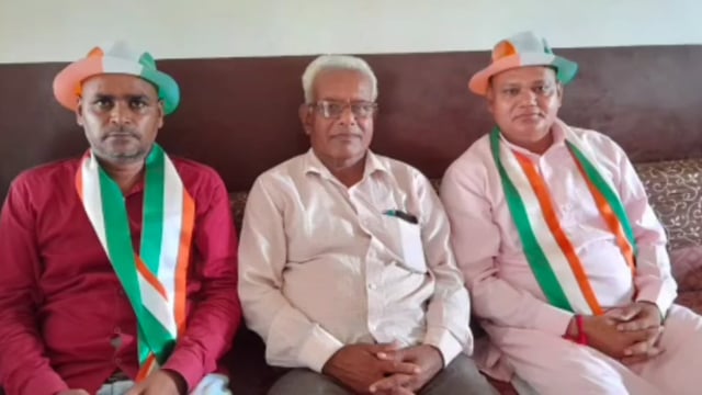 वजीरगंज के शीतला देवी शिक्षण संस्थान हथिनाग में आजादी के 75वां वर्ष अमृत महोत्सव के रूप में मनाए जाने की तैयारियां पूरी