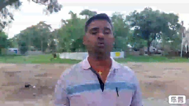 सिरदला प्रखंड उप प्रमुख प्रतिनिधि छोटू कुमार ने दी स्वतंत्रता दिवस की हार्दिक शुभकामनाएं