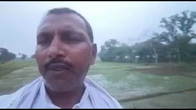 धीरौंध ग्राम पंचायत के मुखिया लख्खी नारायण गुप्ता ने स्वतंत्रता दिवस के शुभ अवसर पर लोगों को दी हार्दिक शुभकामनाएं