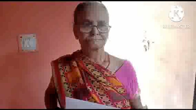 चायल:वरासत कराने के लिए भटक रही पीड़ित महिला दरबदर