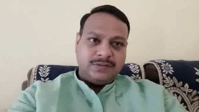 जदयू नेता भवानी सिंह की ओर से समस्त नालंदा वासियों एवं प्रदेश वासियों को स्वतंत्रता दिवस की हार्दिक शुभकामनाएं और बधाई ।