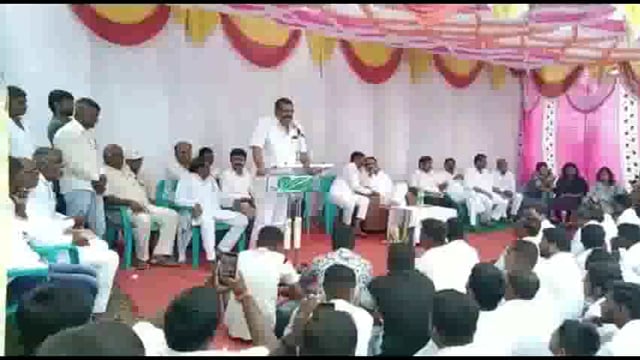 केंद्र सरकारच्या जीएसटी धोरणावर माजी मंत्री जयंत पाटील यांची टीका करगणी येथील एका कार्यक्रमात बोलत होते