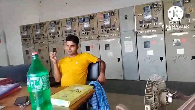 वर्षा की कमी से किसान त्रस्त, बिजली की आंख मिचौली से किसान पस्त