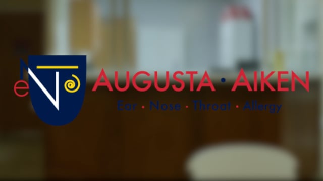 Pediatric Surgery Prep — AugustaENT