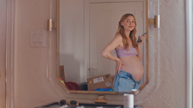Plan C Trailer