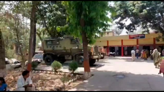 सिरदला फुल बागान चौक से चोरों ने उड़ाई बाइक, अज्ञात चोरों के खिलाफ दर्ज की गई प्राथमिकी