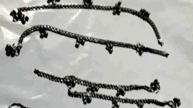 लखीसराय जिले के मानिकपुर थानाध्यक्ष ब्रजेश कुमार ने महज 12 घंटे में चोरी की घटना का किया उद्भेदन सारा सामान किया बरामद 