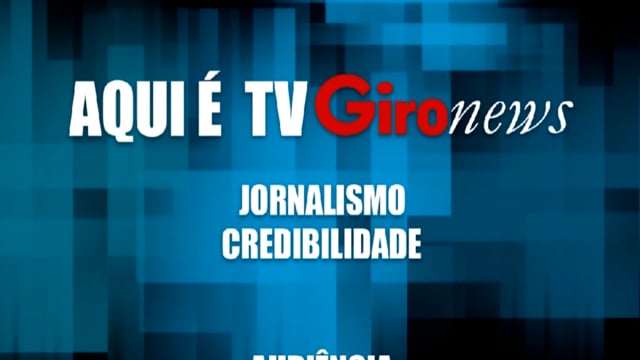 Vídeo: Oxxo estreia em Guarulhos (SP) e prevê expansão