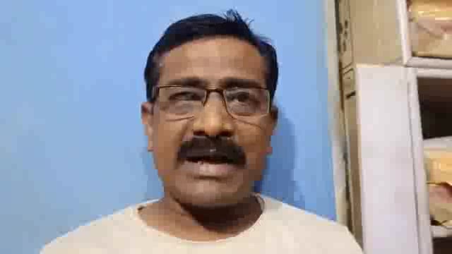 जींस पहनने पर हुए विवाद को लेकर भावी सभासद ने क्या कुछ कहा