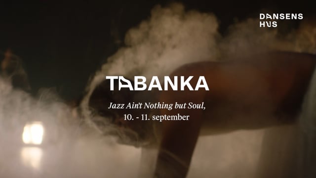 0 Foto Tale Hendnes 2020 39