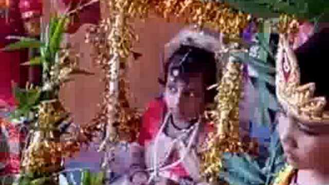 स्कूलों में कृष्ण जन्माष्टमी मनाई गई