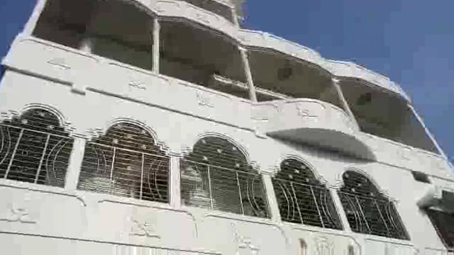 धरहरा में श्रमिक की संदेहास्पद मौत, जांच में जुटी पुलिस