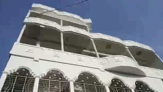 धरहरा में श्रमिक की संदेहास्पद मौत, जांच में जुटी पुलिस