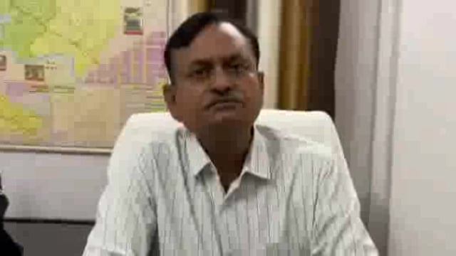 औरैया आरटीओ विभाग के एक सिपाही का ऑडियो हुआ वायरल आरटीओ द्वारा जारी किया गया बयान