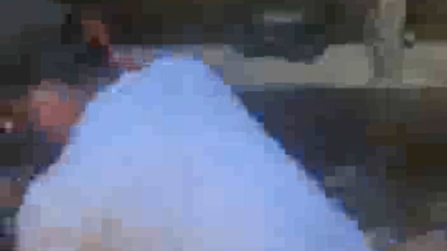 औरैया जिले की बिधूना कोतवाली क्षेत्र में आबकारी विभाग का कच्ची शराब के खिलाफ  छापेमारी अभियान जारी