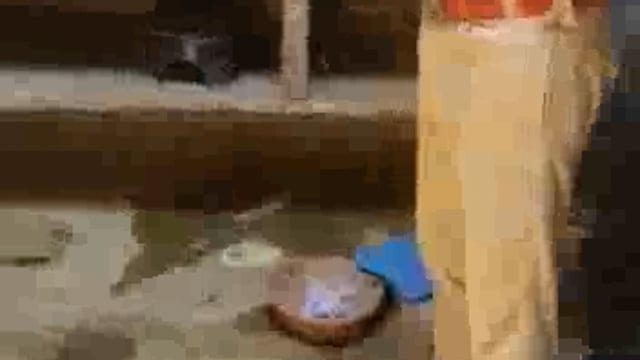 औरैया जिले की बिधूना कोतवाली क्षेत्र में आबकारी विभाग का कच्ची शराब के खिलाफ  छापेमारी अभियान जारी