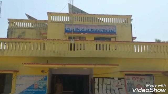 न्यायालय की अभेलना करने पर दो के खिलाफ मुकदमा