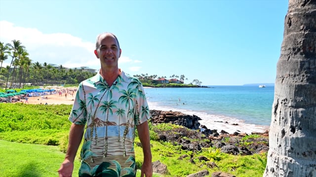 Featured Video Photo