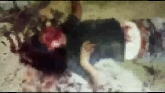 परनाथपुर गांव के समीप बेखौफ अपराधियों ने डीलर को गोली मार कर की हत्या पूरे इलाके में दहशत का माहौल