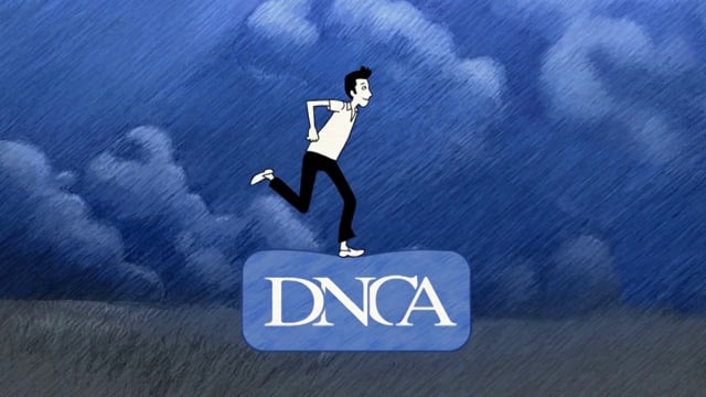 DNCA épargne