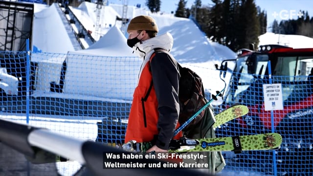 3383_GeorgFischer_FirmenvideoAndri_EN.mp4.mp4