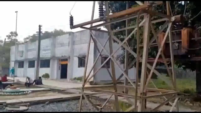 सिरदला में थाना में बिजली चोरी के आरोप में पिरौटा गांव के तीन लोगो के खिलाफ़ दर्ज की गई प्राथमिकी