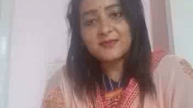 बलरामपुर भाजपा नेत्री ललिता सिंह ने सभी देशवासियों को दिया श्रीकृष्ण जन्मोत्सव की बधाई 