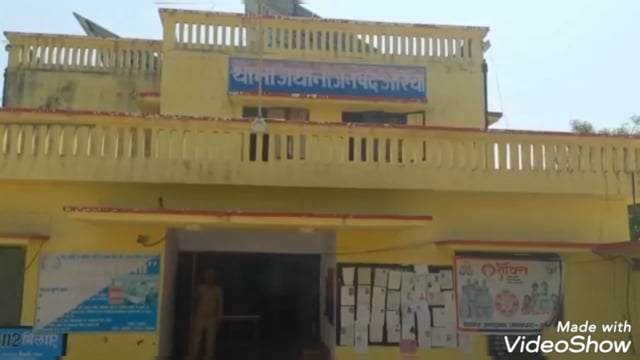 अयाना थाना पुलिस ने समूहिक दुष्कर्म के आरोप में किया गिरफ्तार