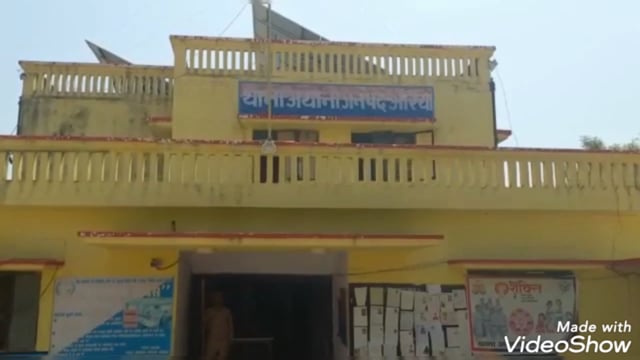 अयाना थाना पुलिस ने समूहिक दुष्कर्म के आरोप में किया गिरफ्तार