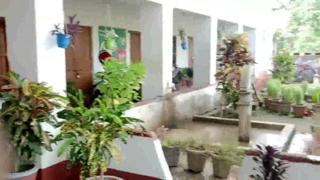 हवेली खड़गपुर बिहार माध्यमिक शिक्षक संघ शाखा हवेली खड़कपुर की बैठक आयोजित शिक्षकों ने शिक्षा मंत्री के बयान की निंदा