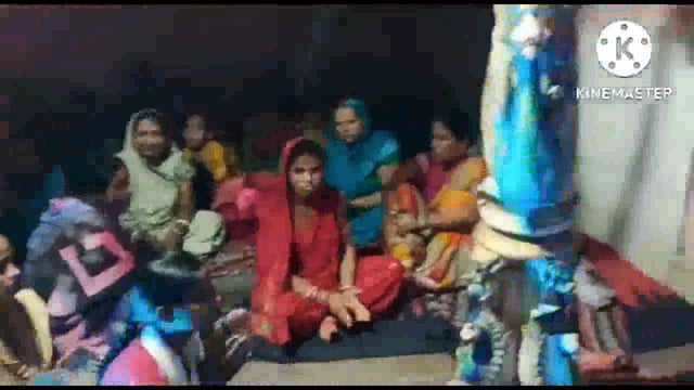 मां वैष्णवी क्लब बेलहर द्वारा ठाकुरवाड़ी में हर्षोल्लास के साथ मनाया कृष्णा जन्माष्टमी