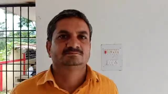 सूखा को लेकर लोगों ने क्या कुछ कहा