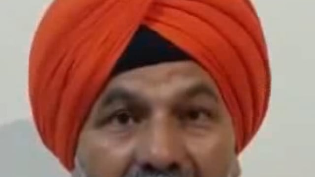 लखीमपुर खीरी (यूपी) विवादित बयान पर राकेश टिकैत ने दी सफाई सुनिए पूरा वीडियो