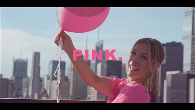 PRÊT-Á-POPPY TRAILER