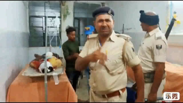 बैरिया मोड़ के समीप सड़क दुर्घटना में लवनी मढ़ी की युवक की हुई मौत 