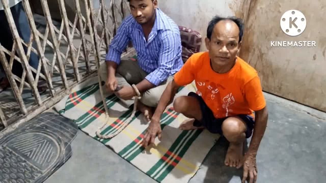 मधनिषेध बांका ने एक अवैध शराब निर्माण भट्टी को ध्वस्त कर 25 लीटर महुआ शराब के साथ दो लोगों को किया गिरफ्तार