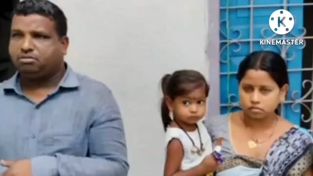 बांका शहर के बिचों बिच संचालित फर्जी थाने का मुख्य सरगना फुल्लीडुमर निवासी भोला यादव सहयोगी संग हुआ गिरफ्तार