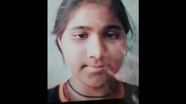 आमली में तेज बारिश के चलते कच्चा मकान गिरने से 13 वर्षीय लड़की की हुई मौत
