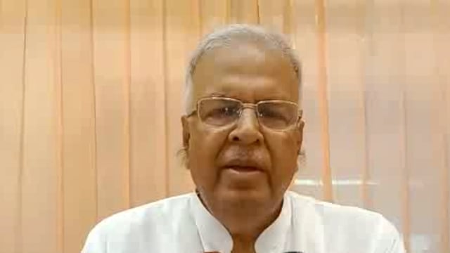 रायबरेली सीएम योगी आदित्यनाथ का 24 अगस्त को रायबरेली दौरा,राना बेनी माधव बख्श सिंह की 218वीं जयंती में करेंगे शिरकत।