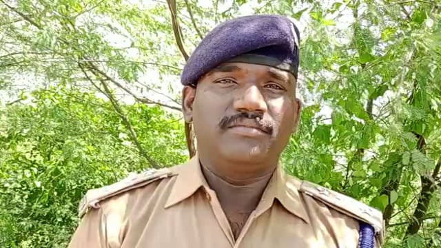 अजीतमल के सिकरोड़ी यमुना नदी में उतराता मिला युवक का शव