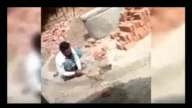 दबंगों ने कुए पर किया कब्जा कुए का फर्स्ट तोड़ते वीडियो हुआ वायरल नानपारा बहराइच उत्तर प्रदेश सरकार जहां अपराध व अपराधि