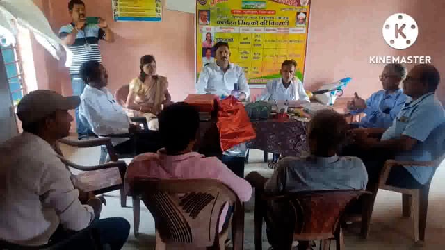 सहायक शिक्षक कि सेवानिवृत्ति पर प्रखंड प्रमुख कि उपस्थिति में विदाई सह सम्मान समारोह आयोजित