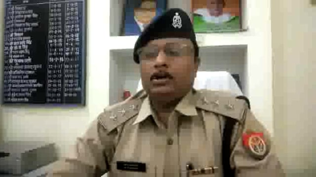 बेला के सिरियावा गांव में हुई मारपीट में 3 घायल,सीओ महेंद्र ने दी जानकारी