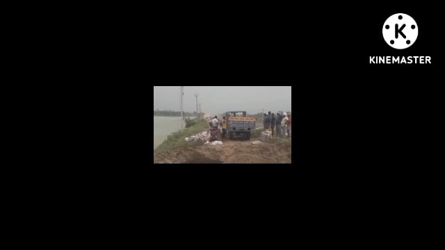 बहराइच महसी सामाजिक सरोकार से जुड़ी खबर को एनएम न्यूज़ ने प्रमुखता के साथ दिखाएं एक बार फिर हुआ धमाकेदार असर